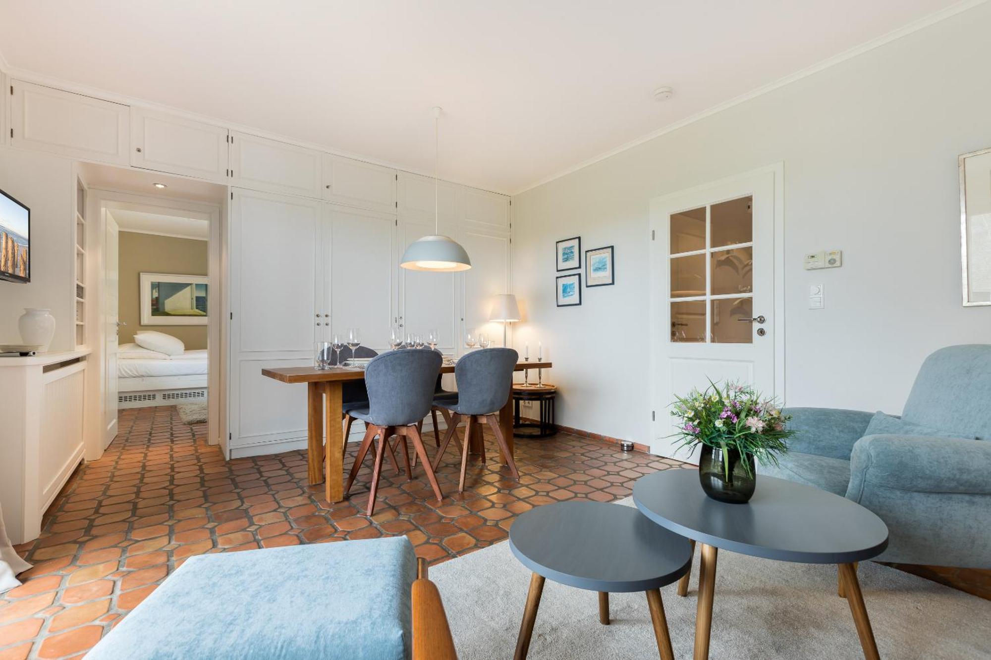 Apartment Passat App 5