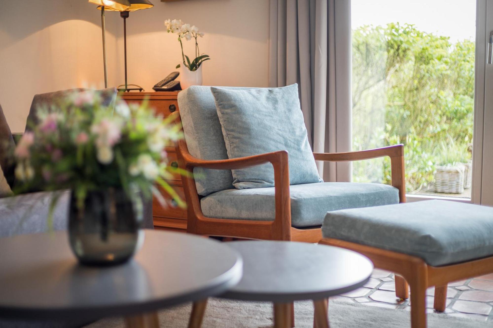 Passat App 5 Apartment *